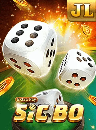 bk9909