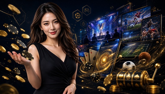 bk9909