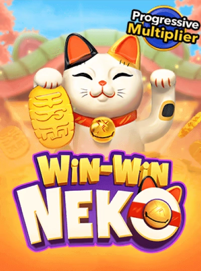 bk9909