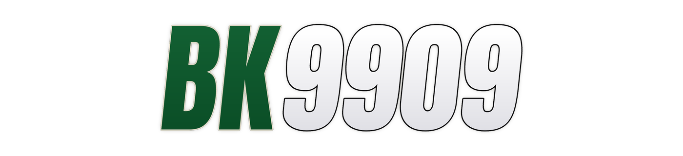 bk9909